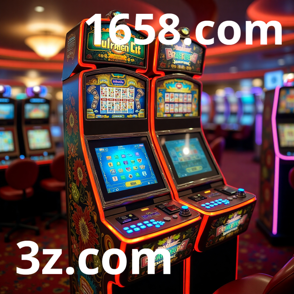 0101bet game mais image