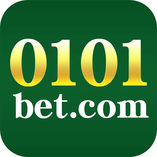 0101bet Logo