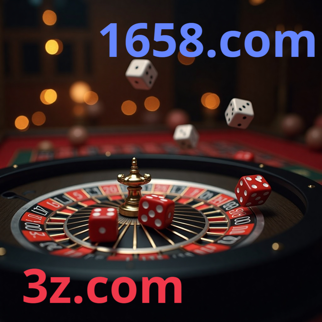 0101bet Atendimento ao cliente disponível 24 horas por dia, 7 dias por semana image